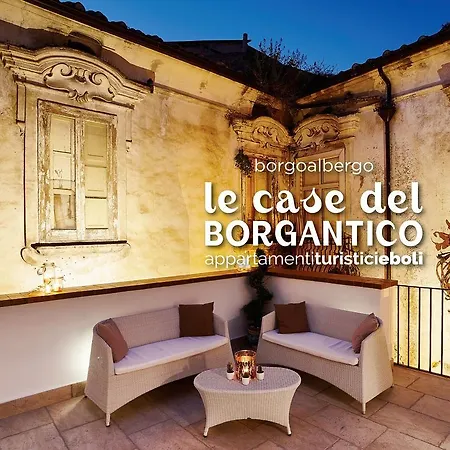 Il Sogno *