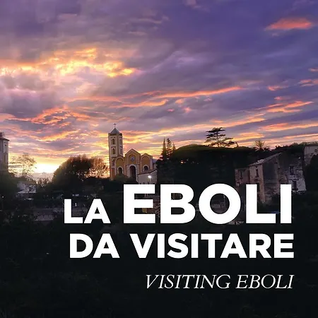 Il Sogno Apartment *