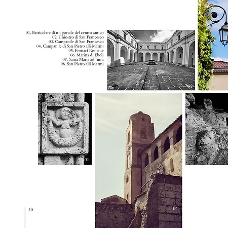 Il Sogno *