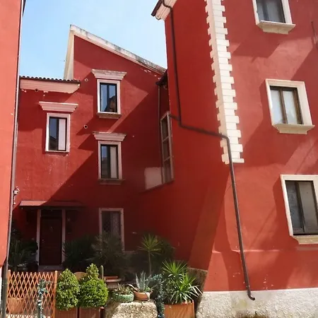 Apartment Il Sogno